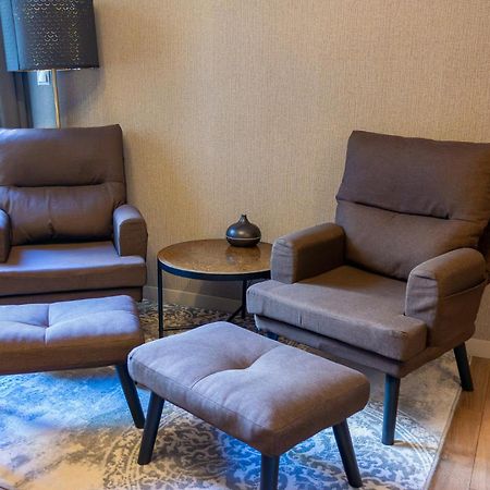 Like Home 3 Centrum Rynek Swidnica  Ngoại thất bức ảnh