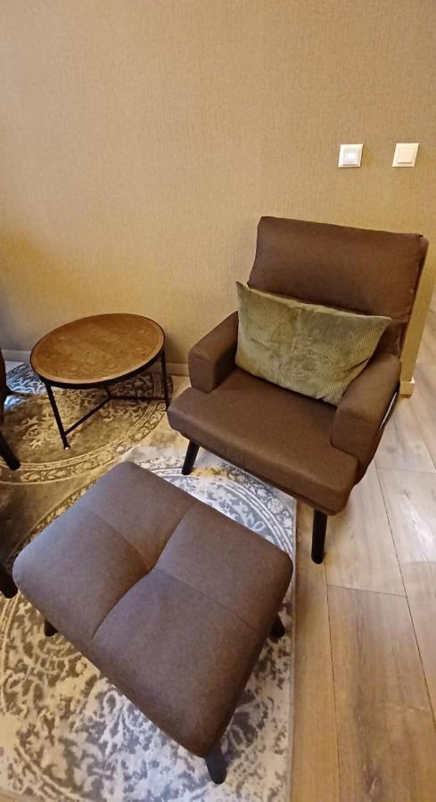 Like Home 3 Centrum Rynek Swidnica  Ngoại thất bức ảnh