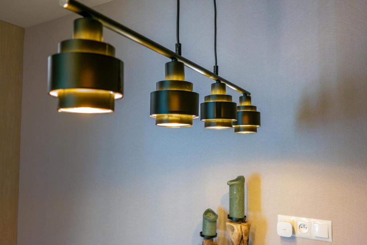 Like Home 3 Centrum Rynek Swidnica  Ngoại thất bức ảnh