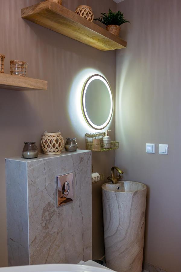 Like Home 3 Centrum Rynek Swidnica  Ngoại thất bức ảnh