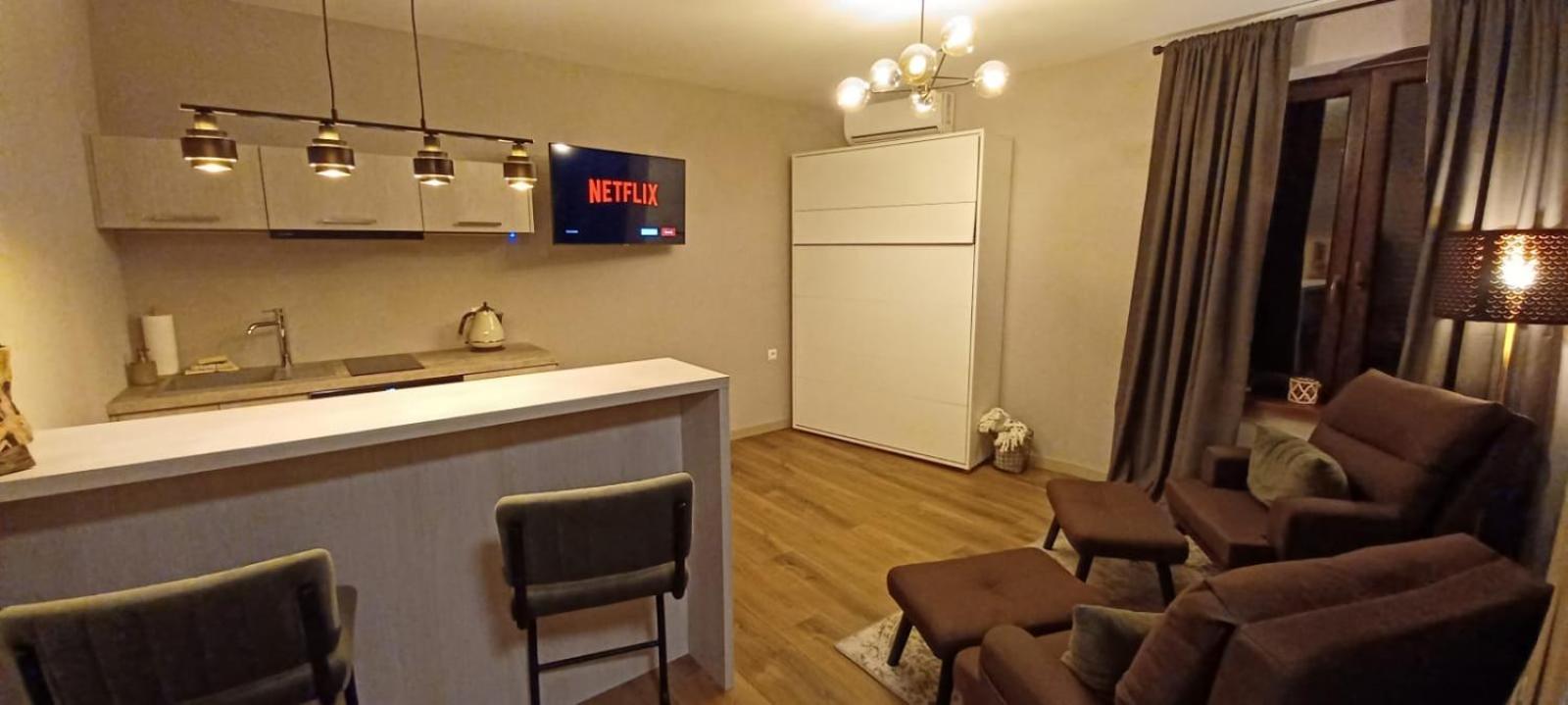 Like Home 3 Centrum Rynek Swidnica  Ngoại thất bức ảnh