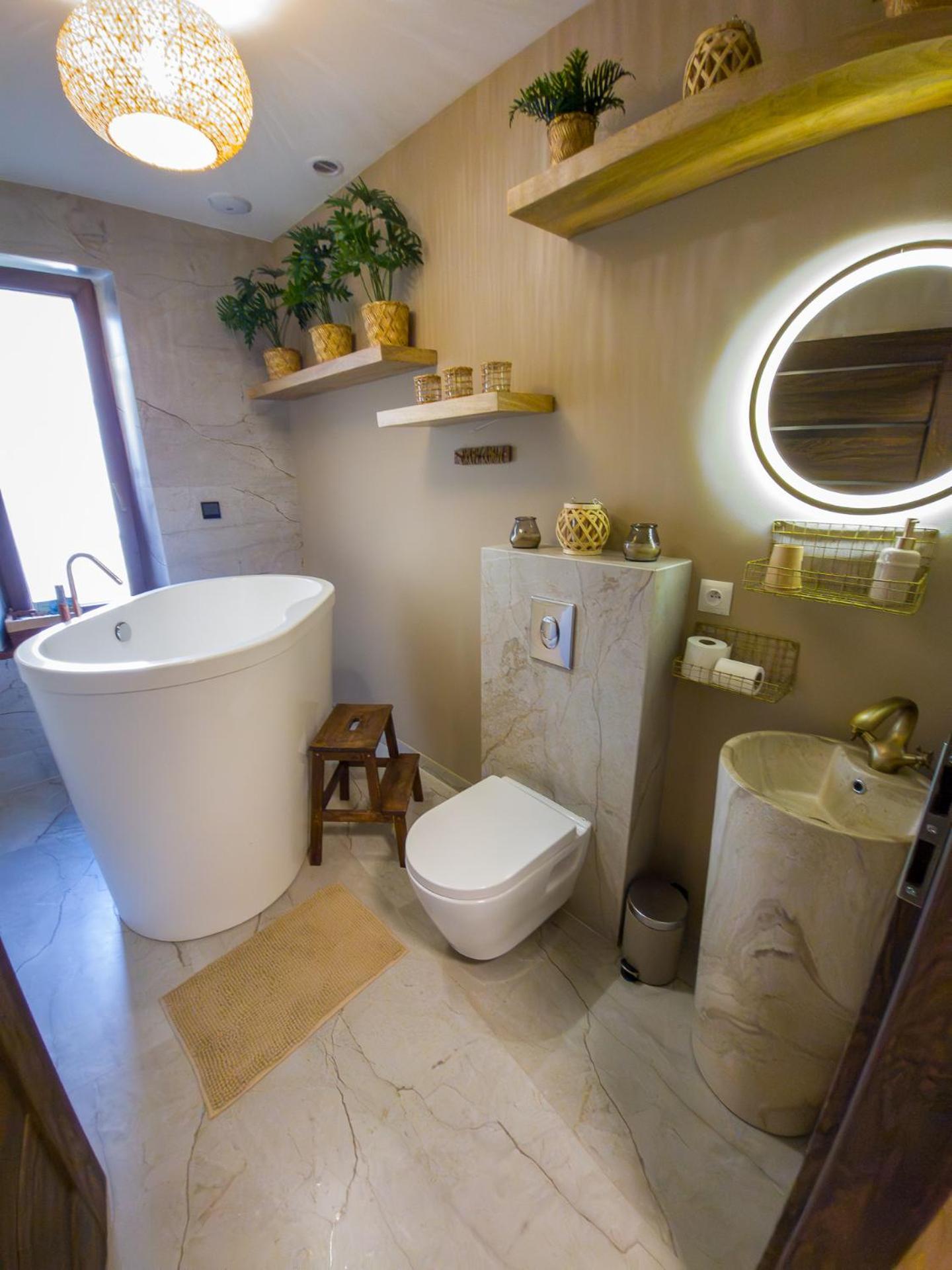 Like Home 3 Centrum Rynek Swidnica  Ngoại thất bức ảnh
