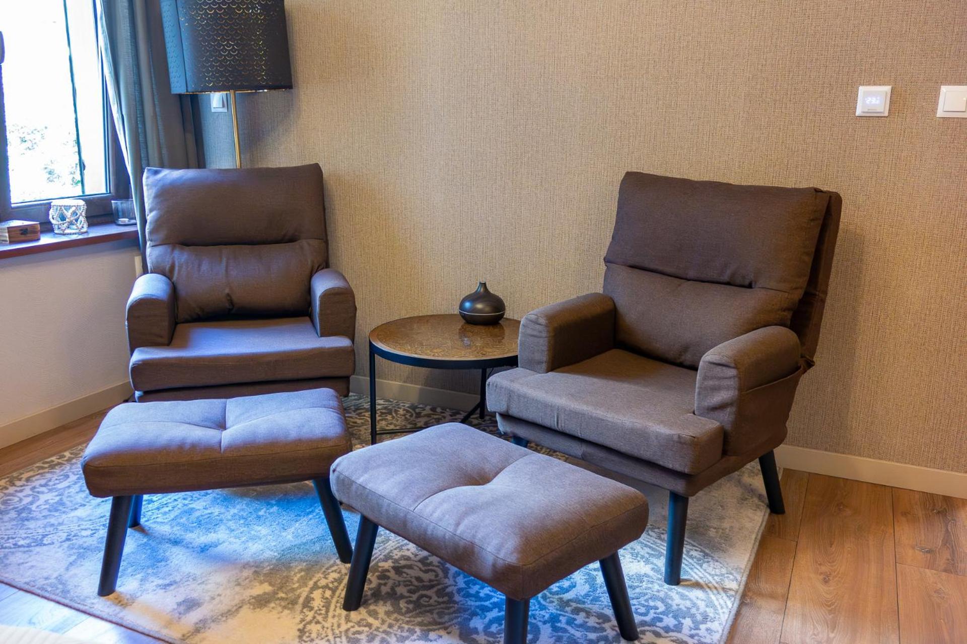 Like Home 3 Centrum Rynek Swidnica  Ngoại thất bức ảnh